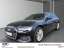 Audi A6 50 TFSI Avant Quattro S-Tronic