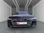 Audi A6 50 TFSI Avant Quattro S-Tronic