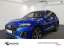 Audi Q5 40 TDI Quattro S-Line S-Tronic