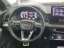 Audi Q5 40 TDI Quattro S-Line S-Tronic