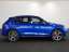 Audi Q5 40 TDI Quattro S-Line S-Tronic