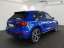 Audi Q5 40 TDI Quattro S-Line S-Tronic