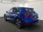 Audi Q5 40 TDI Quattro S-Line S-Tronic