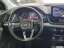 Audi Q5 40 TDI Quattro S-Tronic