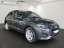 Audi Q5 40 TDI Quattro S-Tronic