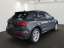 Audi Q5 40 TDI Quattro S-Tronic