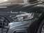 Audi Q5 40 TDI Quattro S-Tronic