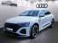 Audi Q8 e-tron Quattro Sportback