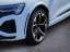 Audi Q8 e-tron Quattro Sportback