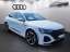 Audi Q8 e-tron Quattro Sportback