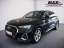 Audi Q3 35 TDI Quattro S-Line S-Tronic Sportback