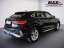 Audi Q3 35 TDI Quattro S-Line S-Tronic Sportback