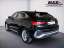 Audi Q3 35 TDI Quattro S-Line S-Tronic Sportback