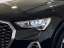 Audi Q3 35 TDI Quattro S-Line S-Tronic Sportback