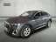 Audi Q3 35 TDI Quattro S-Line S-Tronic Sportback