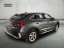 Audi Q3 35 TDI Quattro S-Line S-Tronic Sportback