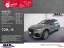 Audi Q5 55 TFSI Quattro S-Line S-Tronic