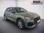 Audi Q5 55 TFSI Quattro S-Line S-Tronic