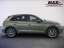 Audi Q5 55 TFSI Quattro S-Line S-Tronic