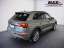 Audi Q5 55 TFSI Quattro S-Line S-Tronic