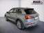 Audi Q5 55 TFSI Quattro S-Line S-Tronic