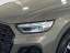 Audi Q5 55 TFSI Quattro S-Line S-Tronic