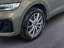 Audi Q5 55 TFSI Hybride Quattro S-Line S-Tronic