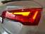 Audi Q5 55 TFSI Hybride Quattro S-Line S-Tronic