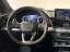 Audi Q5 55 TFSI Hybride Quattro S-Line S-Tronic