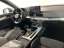 Audi Q5 55 TFSI Hybride Quattro S-Line S-Tronic