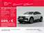 Audi Q4 e-tron 50 Quattro Sportback