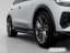 Audi Q4 e-tron 50 Quattro Sportback