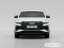 Audi Q4 e-tron 50 Quattro Sportback