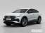 Audi Q4 e-tron 50 Quattro Sportback