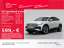 Audi Q4 e-tron Quattro Sportback