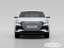 Audi Q4 e-tron Quattro Sportback