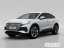 Audi Q4 e-tron Quattro Sportback