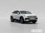 Audi Q4 e-tron Quattro Sportback