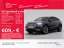 Audi Q4 e-tron 40 Sportback