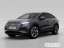 Audi Q4 e-tron 40 Sportback