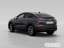 Audi Q4 e-tron 40 Sportback