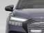 Audi Q4 e-tron 40 Sportback