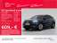 Audi Q4 e-tron 40 Sportback