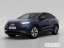 Audi Q4 e-tron 40 Sportback