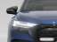 Audi Q4 e-tron 40 Sportback