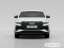 Audi Q4 e-tron 50 Quattro Sportback