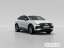 Audi Q4 e-tron 50 Quattro Sportback