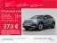 Audi Q4 e-tron 40 Sportback