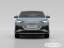 Audi Q4 e-tron 40 Sportback