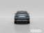 Audi Q4 e-tron 40 Sportback